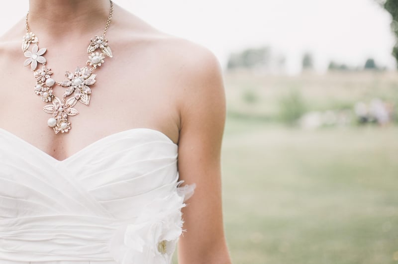 Statement Earrings